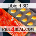 Libigirl 3D new01